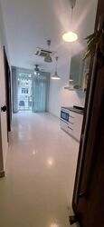Parc Rosewood (D25), Condominium #566628991